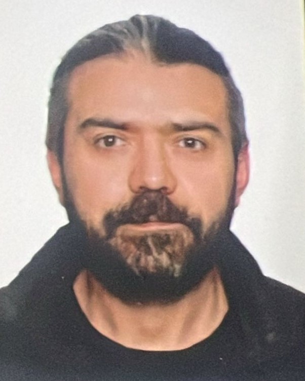 Ahmet ESEN