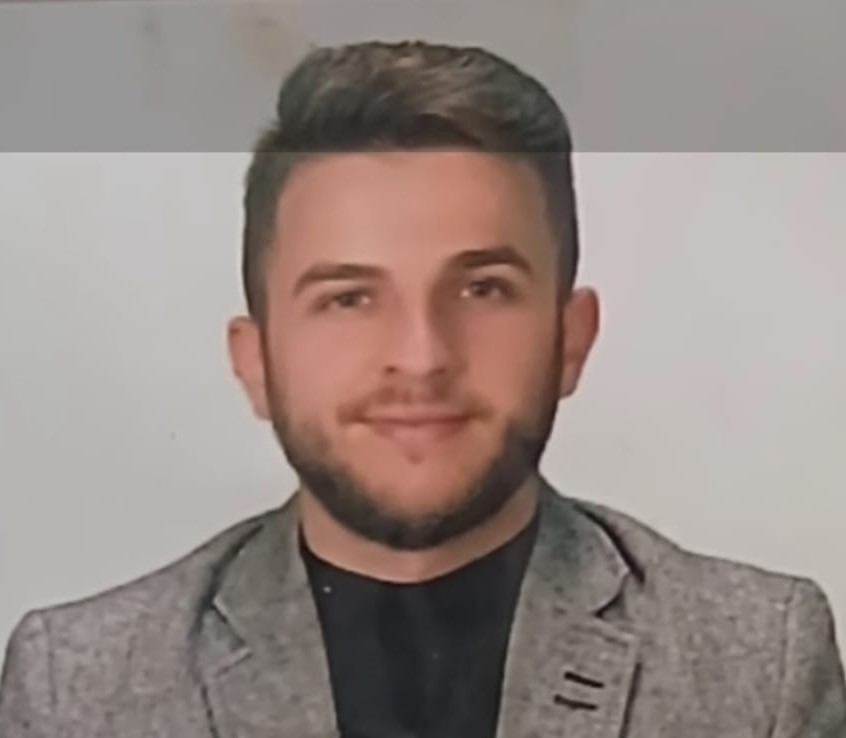 Fuat SALİHOĞLU