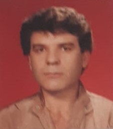 Macit ÇANAKKALE